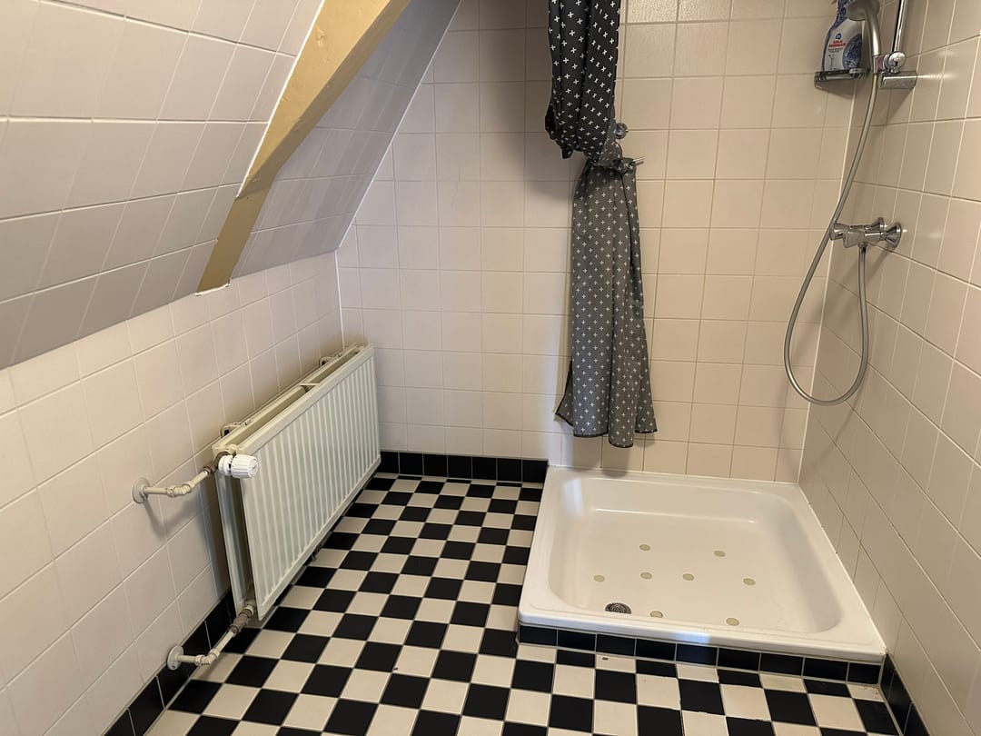 Photo 26 of Vooreiland 22