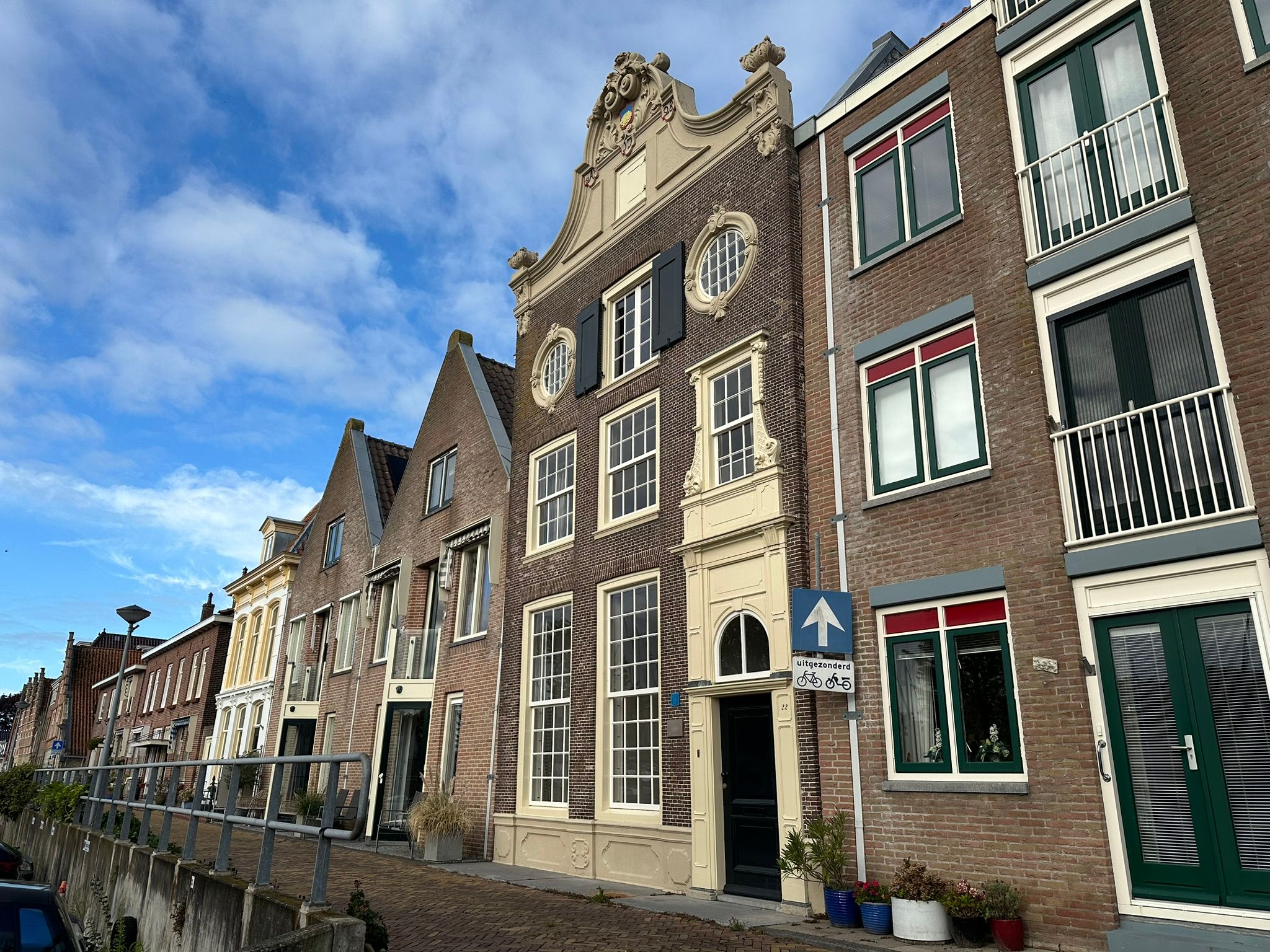 Photo 27 of Vooreiland 22