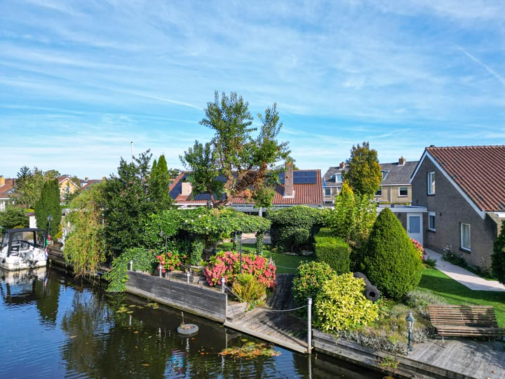 Photo 1 of Schoonoord 45