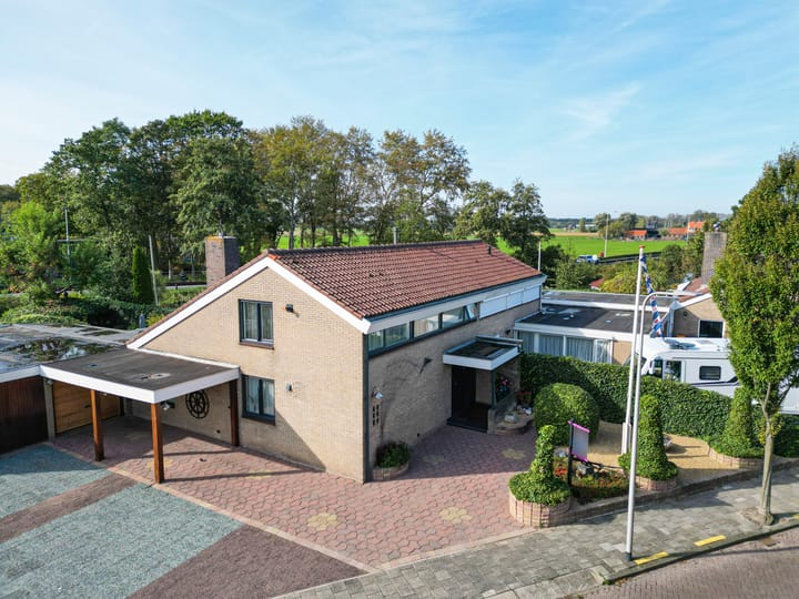 Foto 2 van Schoonoord 45