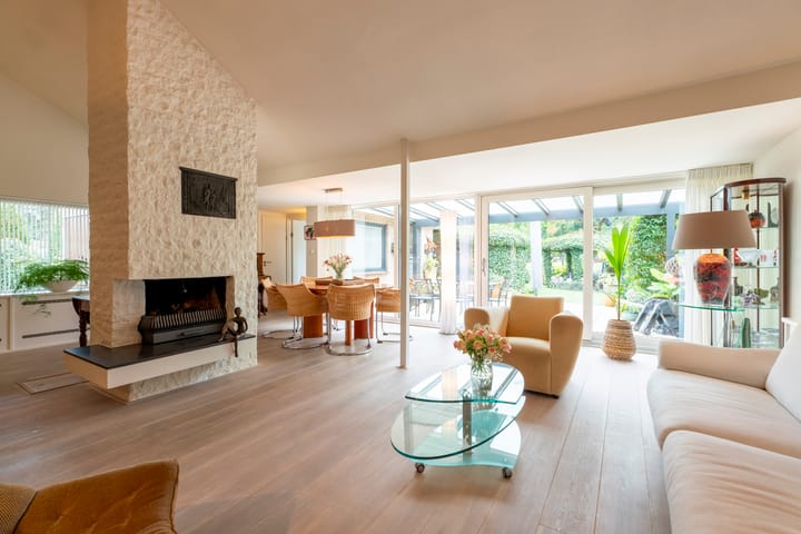 Foto 3 van Schoonoord 45