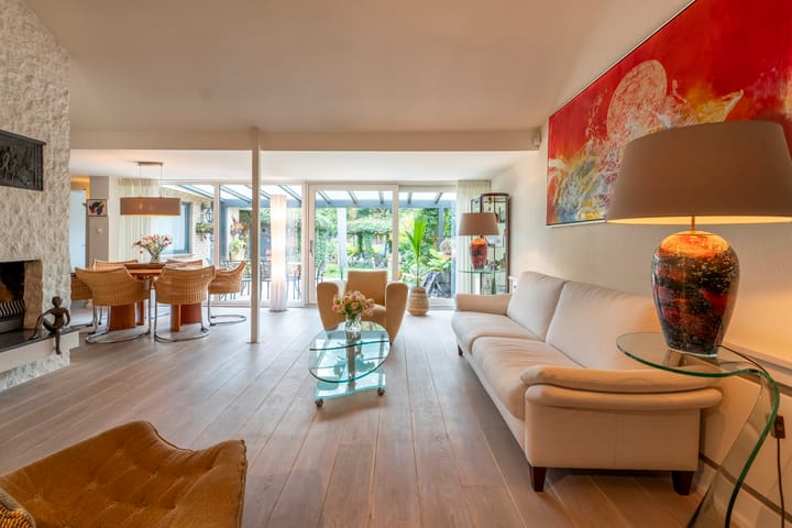 Foto 4 van Schoonoord 45