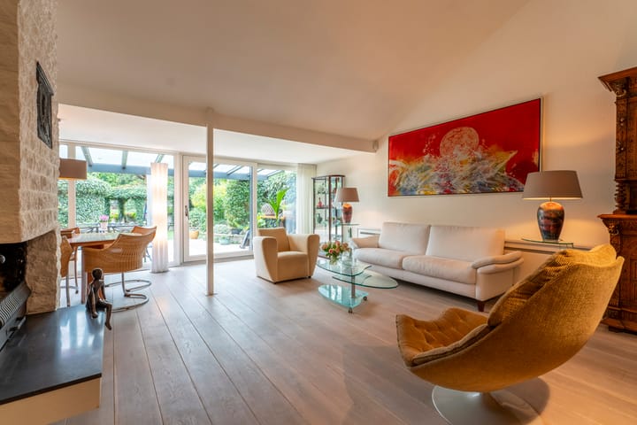 Foto 5 van Schoonoord 45