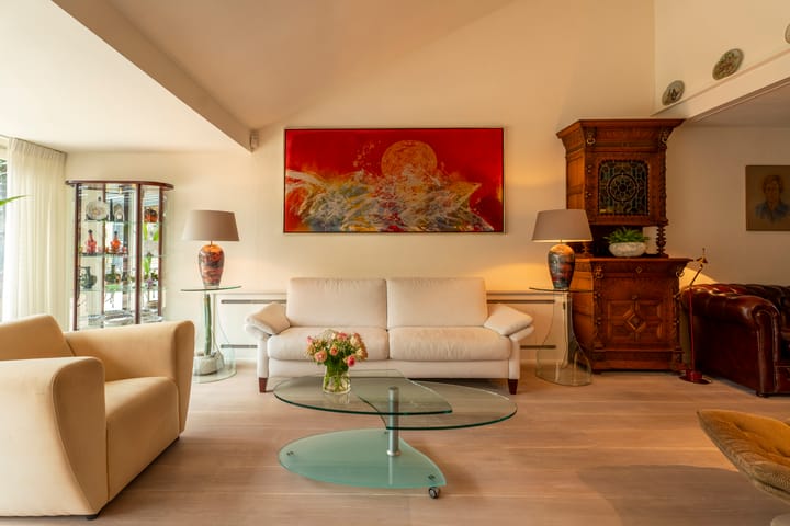 Photo 6 of Schoonoord 45