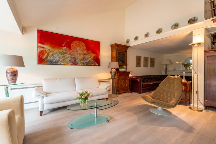 Photo 7 of Schoonoord 45