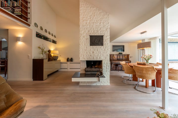 Photo 8 of Schoonoord 45