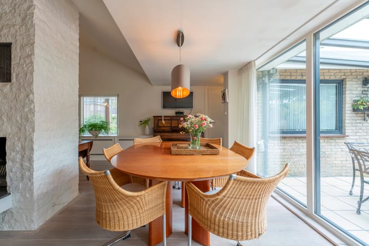 Photo 9 of Schoonoord 45