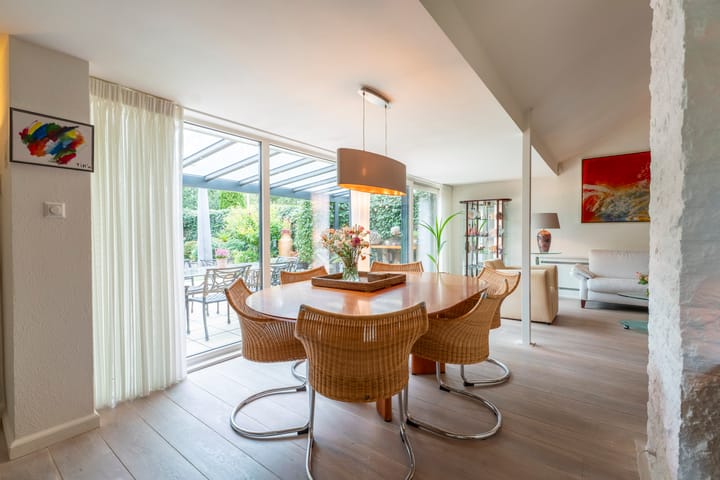 Photo 10 of Schoonoord 45