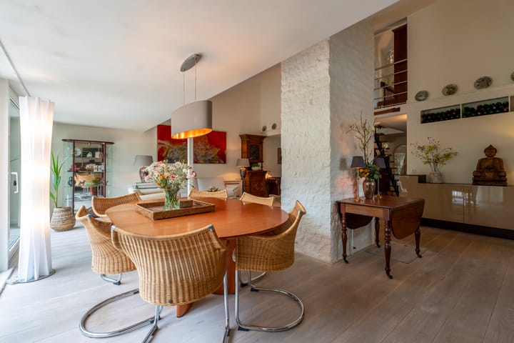 Photo 11 of Schoonoord 45