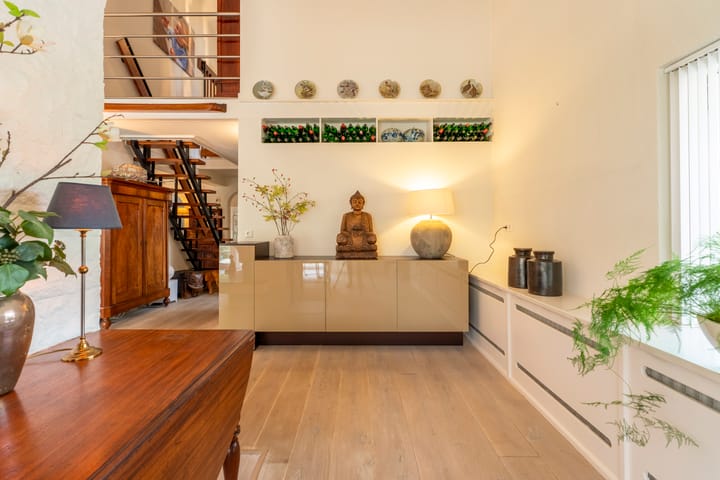 Photo 12 of Schoonoord 45