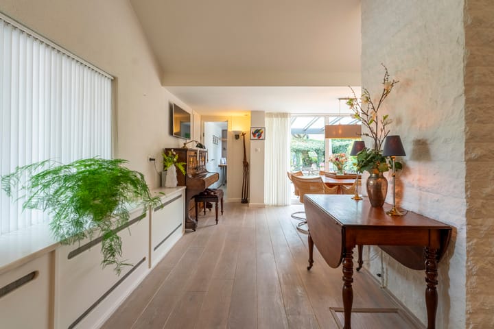 Photo 13 of Schoonoord 45