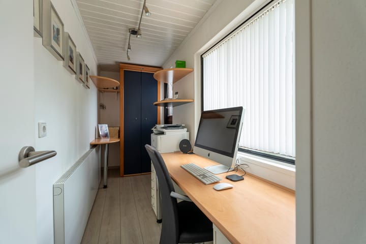 Photo 14 of Schoonoord 45