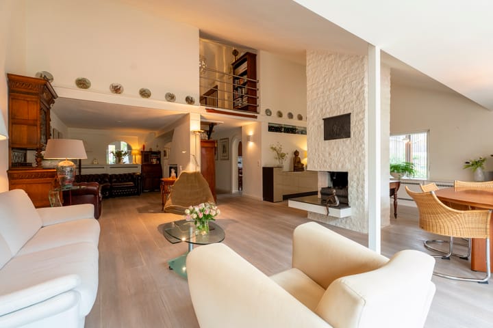 Photo 15 of Schoonoord 45