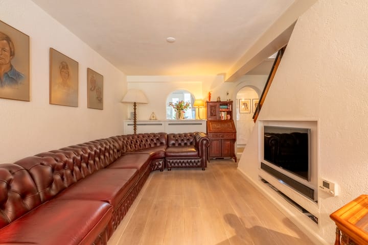 Photo 16 of Schoonoord 45