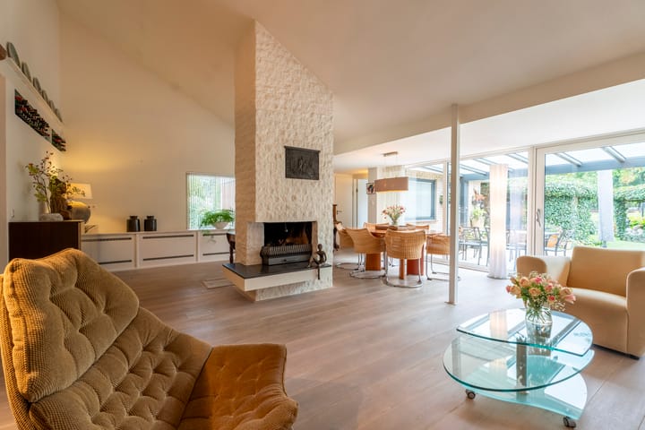 Photo 17 of Schoonoord 45