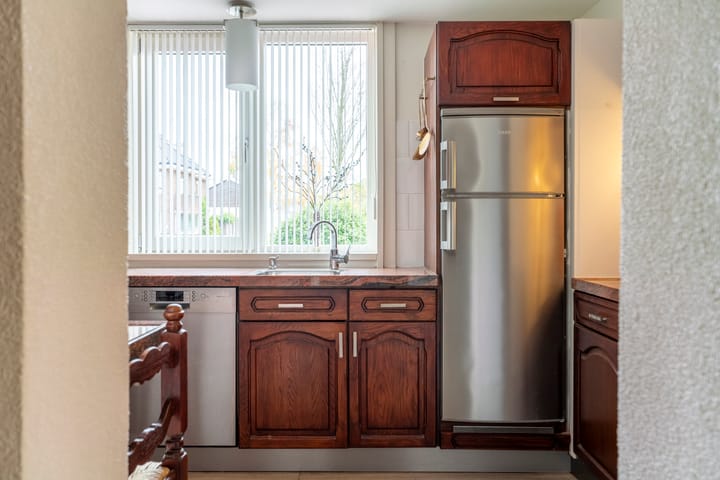 Photo 18 of Schoonoord 45