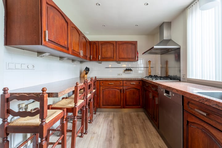 Photo 19 of Schoonoord 45