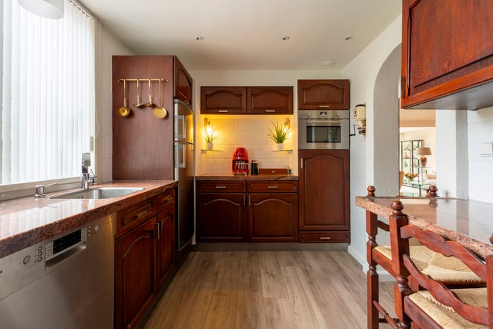 Photo 20 of Schoonoord 45