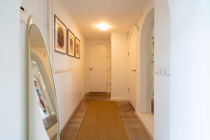 Photo 21 of Schoonoord 45