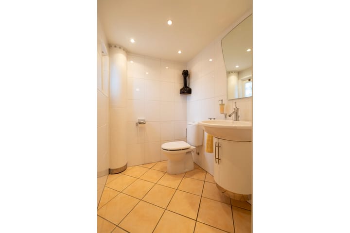 Photo 22 of Schoonoord 45