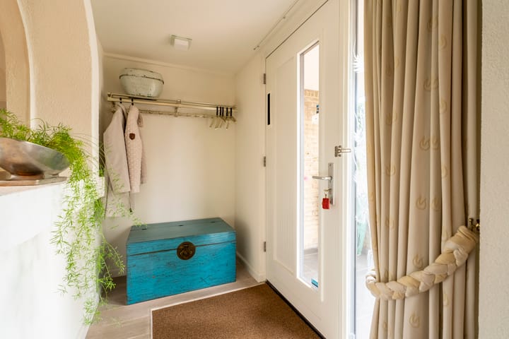 Photo 23 of Schoonoord 45