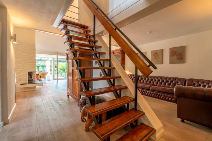 Photo 24 of Schoonoord 45