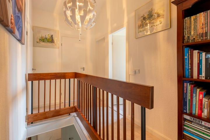 Photo 25 of Schoonoord 45