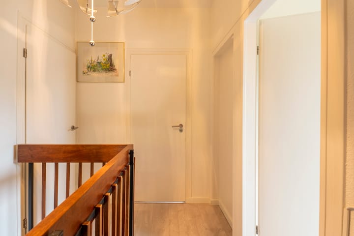 Photo 26 of Schoonoord 45