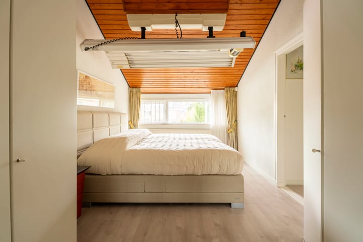 Photo 27 of Schoonoord 45