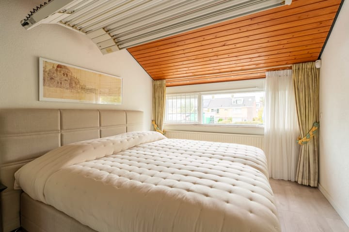 Photo 28 of Schoonoord 45