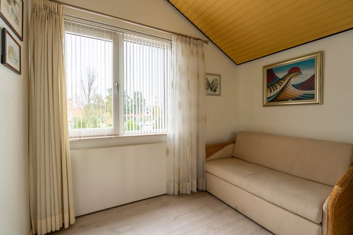 Photo 29 of Schoonoord 45