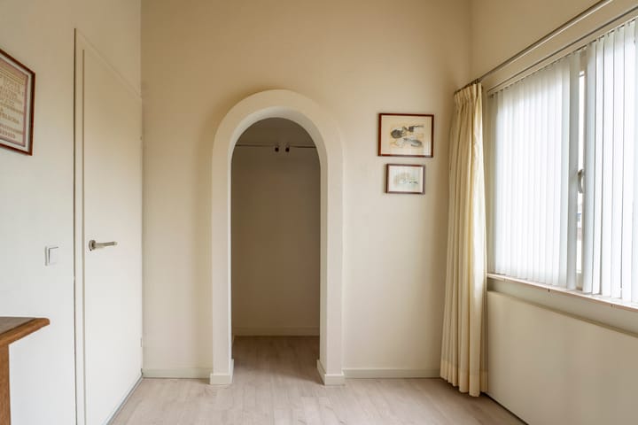 Photo 30 of Schoonoord 45