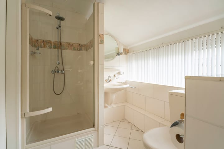 Photo 31 of Schoonoord 45