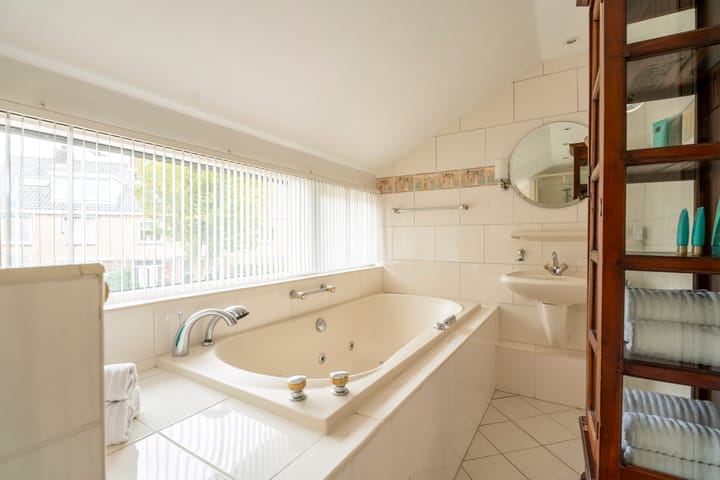 Photo 32 of Schoonoord 45