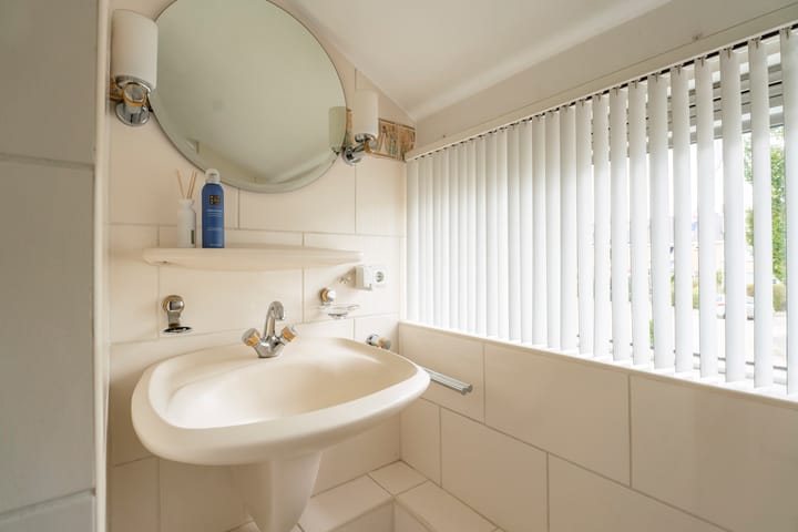 Photo 33 of Schoonoord 45