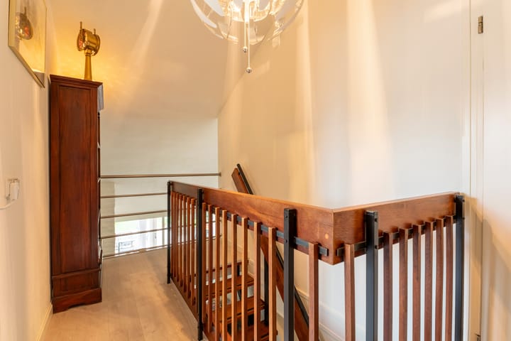 Photo 34 of Schoonoord 45