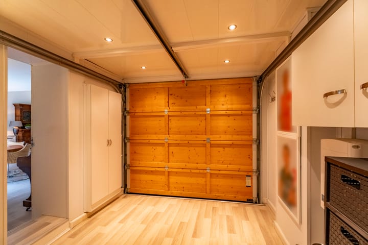 Photo 35 of Schoonoord 45