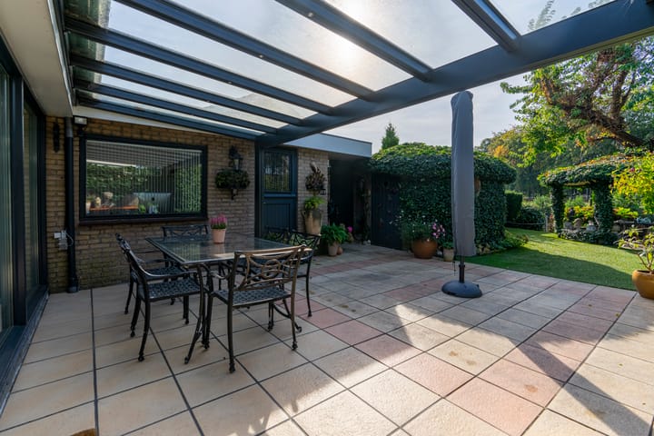 Photo 37 of Schoonoord 45