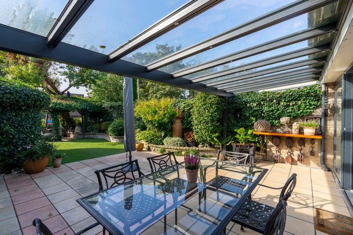 Photo 38 of Schoonoord 45