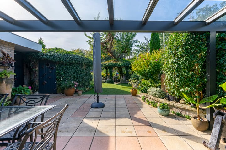 Photo 39 of Schoonoord 45