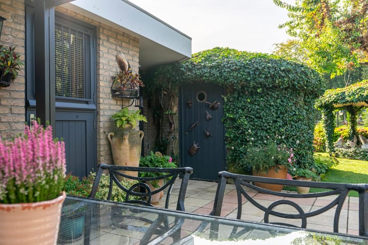 Photo 40 of Schoonoord 45