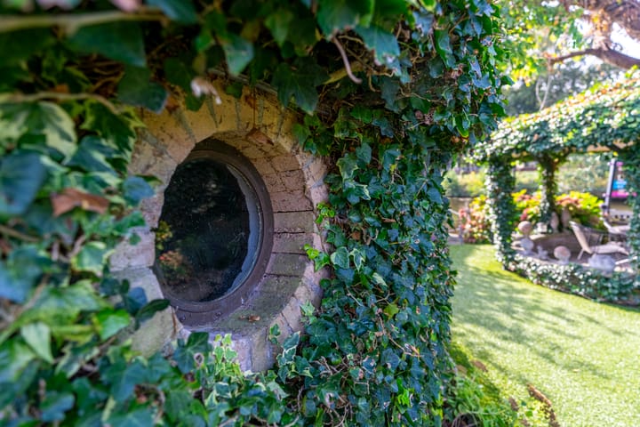 Photo 42 of Schoonoord 45