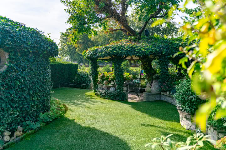 Photo 41 of Schoonoord 45