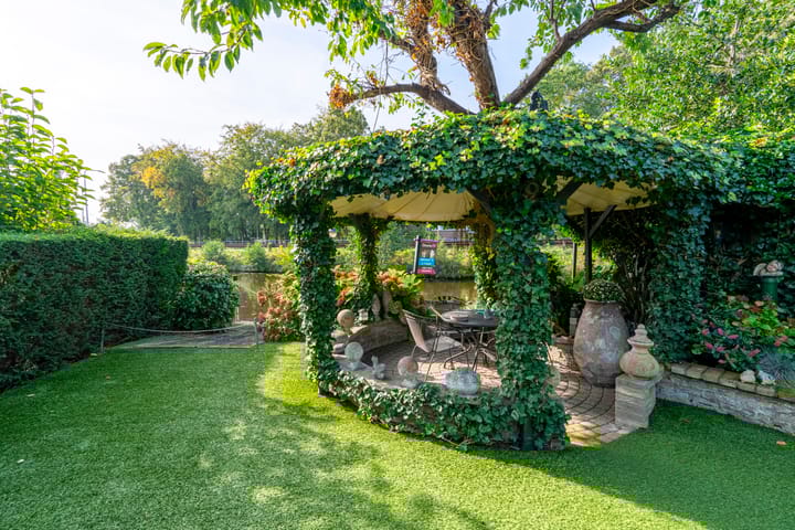 Photo 43 of Schoonoord 45