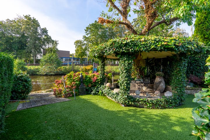 Photo 45 of Schoonoord 45