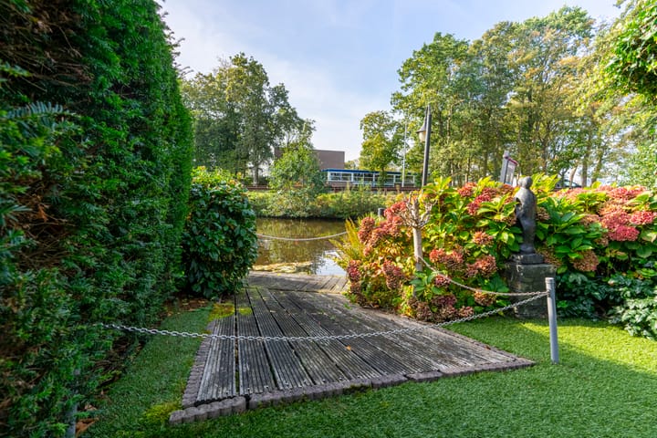 Photo 46 of Schoonoord 45