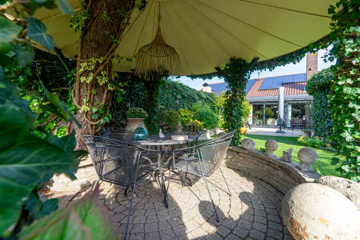 Photo 47 of Schoonoord 45