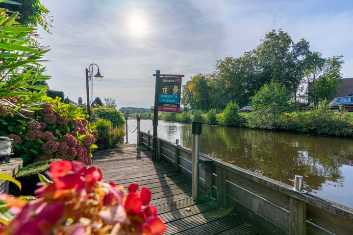 Photo 48 of Schoonoord 45