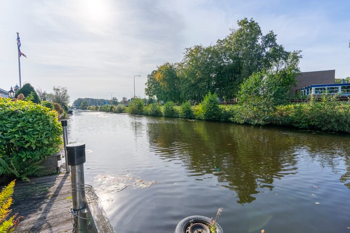 Photo 49 of Schoonoord 45