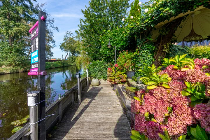 Photo 50 of Schoonoord 45